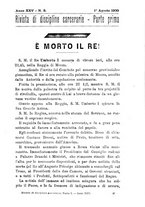 giornale/TO00194072/1900/unico/00000257