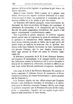 giornale/TO00194072/1900/unico/00000258