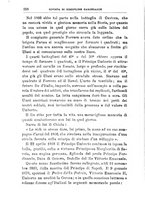 giornale/TO00194072/1900/unico/00000260