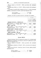 giornale/TO00194072/1900/unico/00000268