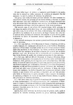 giornale/TO00194072/1900/unico/00000300