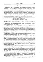 giornale/TO00194072/1900/unico/00000345