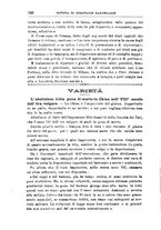 giornale/TO00194072/1900/unico/00000346