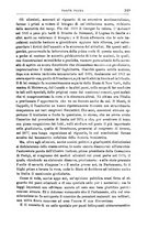 giornale/TO00194072/1900/unico/00000353