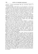 giornale/TO00194072/1900/unico/00000364