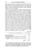 giornale/TO00194072/1900/unico/00000370