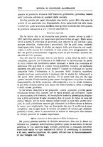 giornale/TO00194072/1900/unico/00000384