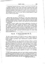 giornale/TO00194072/1900/unico/00000385