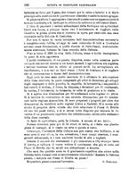 giornale/TO00194072/1900/unico/00000392