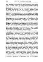 giornale/TO00194072/1900/unico/00000402