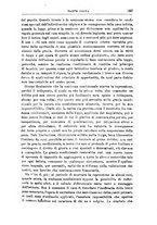 giornale/TO00194072/1900/unico/00000403