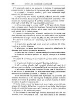 giornale/TO00194072/1900/unico/00000412