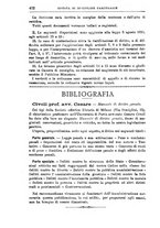 giornale/TO00194072/1900/unico/00000418