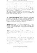 giornale/TO00194072/1900/unico/00000422