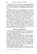 giornale/TO00194072/1900/unico/00000428