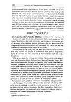 giornale/TO00194072/1900/unico/00000444