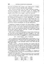 giornale/TO00194072/1900/unico/00000448