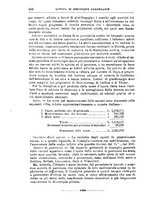 giornale/TO00194072/1900/unico/00000450