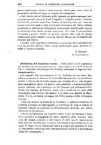 giornale/TO00194072/1900/unico/00000452