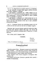 giornale/TO00194072/1900/unico/00000464