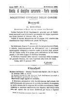 giornale/TO00194072/1900/unico/00000511