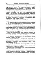 giornale/TO00194072/1900/unico/00000512