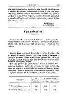 giornale/TO00194072/1900/unico/00000513