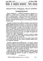 giornale/TO00194072/1900/unico/00000535