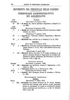 giornale/TO00194072/1900/unico/00000536