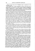 giornale/TO00194072/1900/unico/00000546