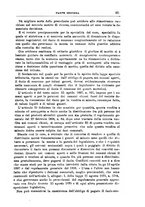 giornale/TO00194072/1900/unico/00000547