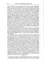 giornale/TO00194072/1900/unico/00000548