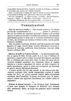 giornale/TO00194072/1900/unico/00000549