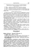 giornale/TO00194072/1900/unico/00000589