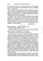 giornale/TO00194072/1900/unico/00000590