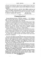 giornale/TO00194072/1900/unico/00000591