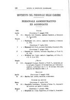 giornale/TO00194072/1900/unico/00000600