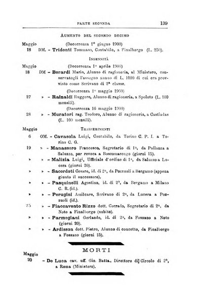 Rivista di discipline carcerarie in relazione con l'antropologia, col diritto penale, con la statistica