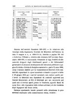 giornale/TO00194072/1900/unico/00000614