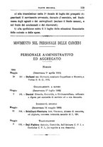 giornale/TO00194072/1900/unico/00000615