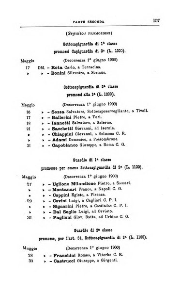 Rivista di discipline carcerarie in relazione con l'antropologia, col diritto penale, con la statistica