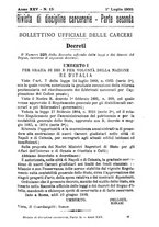 giornale/TO00194072/1900/unico/00000627