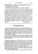 giornale/TO00194072/1900/unico/00000629