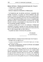 giornale/TO00194072/1900/unico/00000640