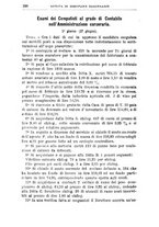 giornale/TO00194072/1900/unico/00000660