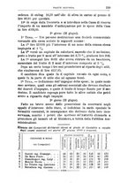 giornale/TO00194072/1900/unico/00000661