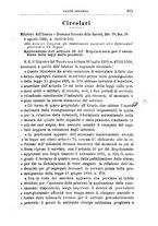 giornale/TO00194072/1900/unico/00000677