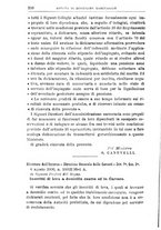 giornale/TO00194072/1900/unico/00000678