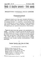 giornale/TO00194072/1900/unico/00000735