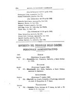 giornale/TO00194072/1900/unico/00000736